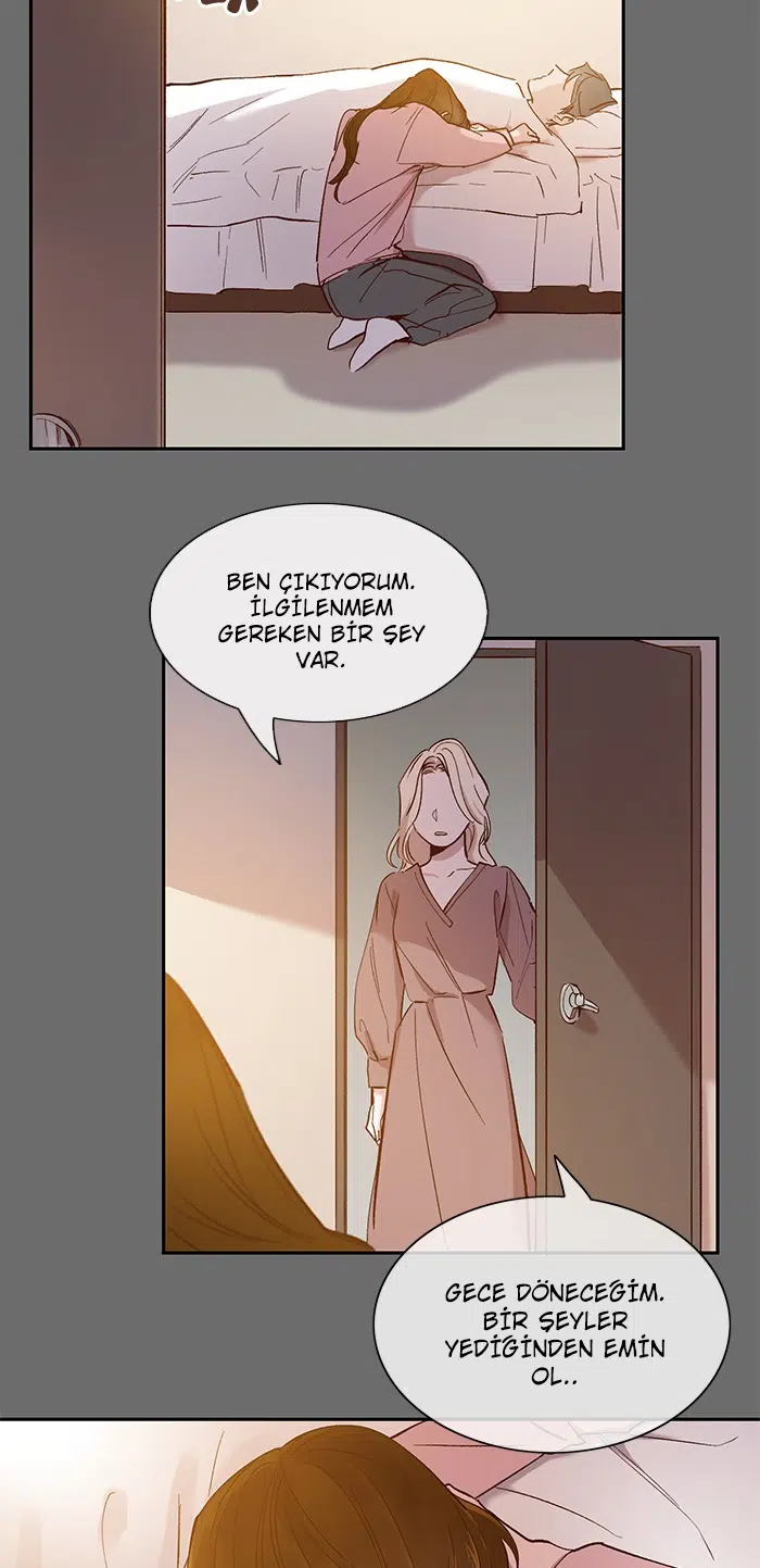 4 Numaralı Şeytan - Bölüm 110 Sayfa 18
