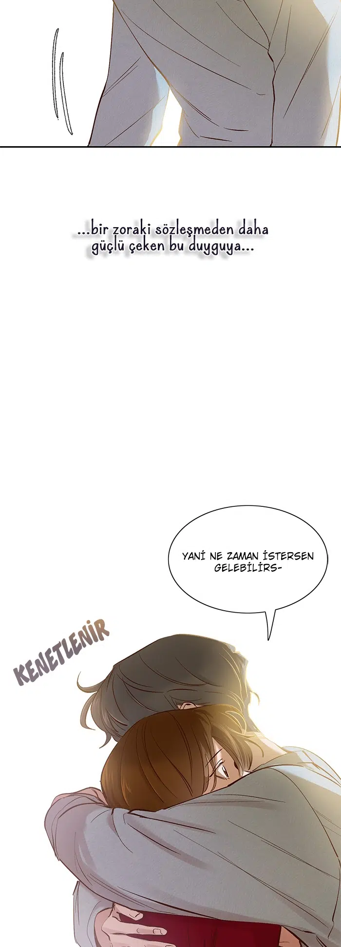 4 Numaralı Şeytan - Bölüm 110 Sayfa 36