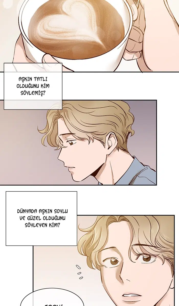 4 Numaralı Şeytan - Bölüm 111 Sayfa 3