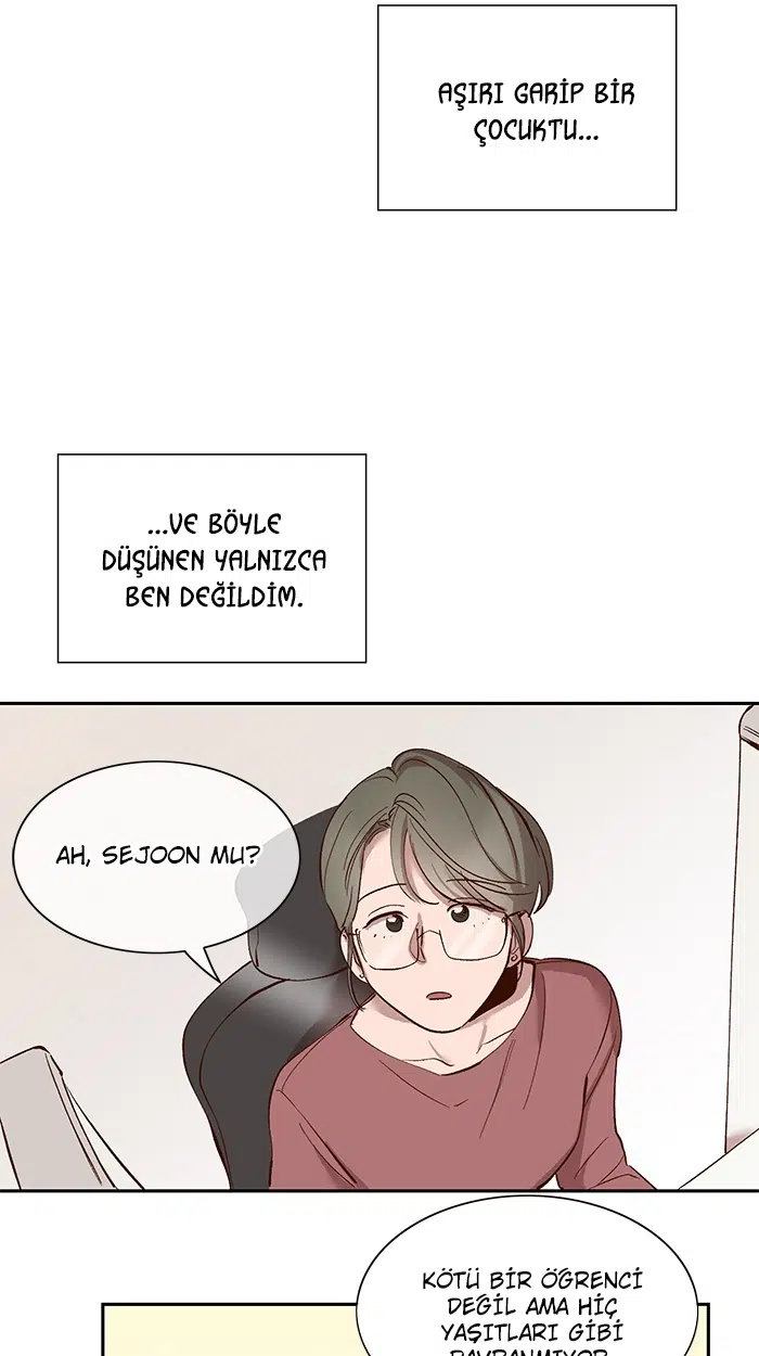4 Numaralı Şeytan - Bölüm 111 Sayfa 27