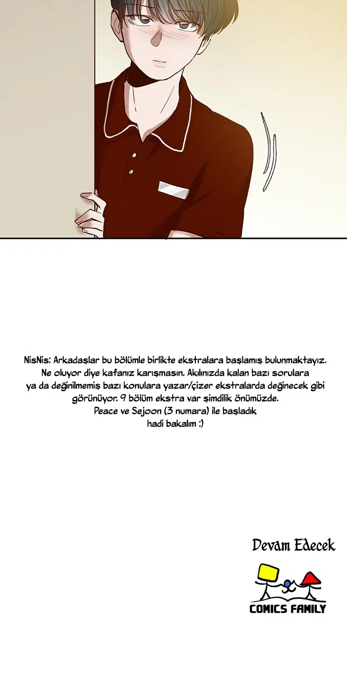 4 Numaralı Şeytan - Bölüm 111 Sayfa 43