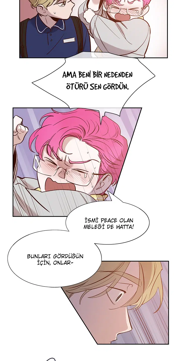 4 Numaralı Şeytan - Bölüm 115 Sayfa 14
