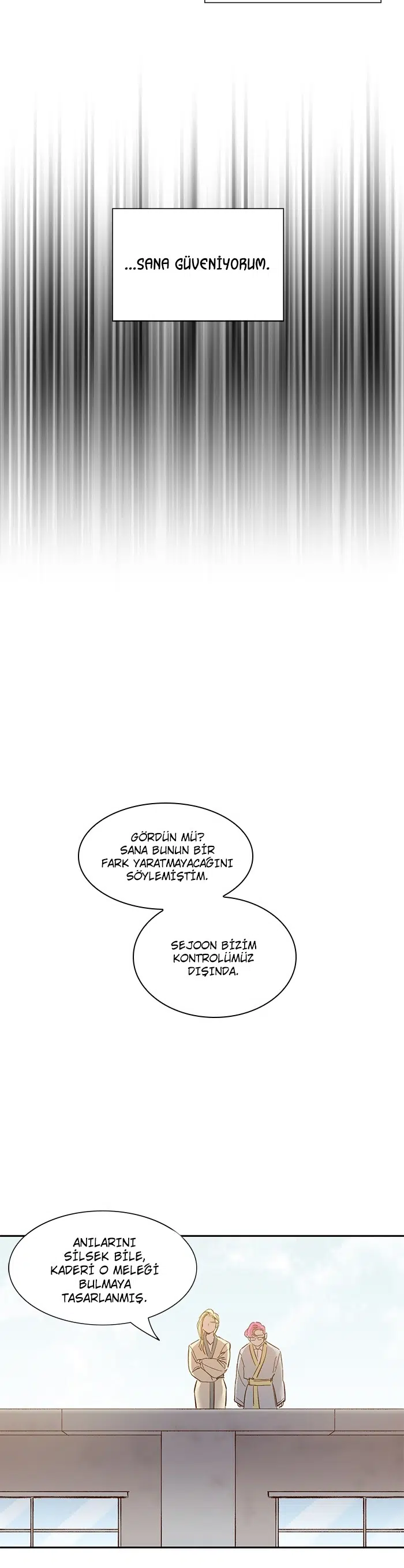 4 Numaralı Şeytan - Bölüm 116 Sayfa 16