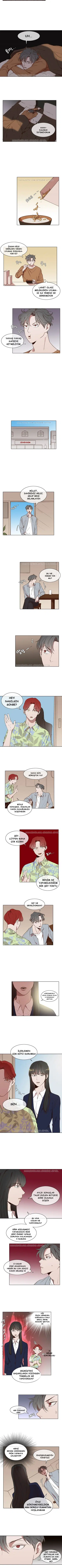 4 Numaralı Şeytan - Bölüm 11 Sayfa 4
