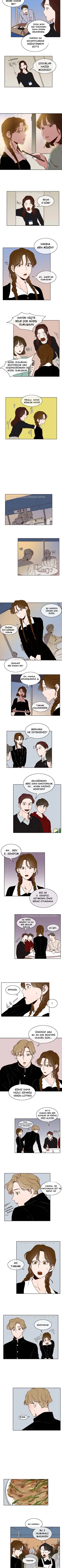 4 Numaralı Şeytan - Bölüm 14 Sayfa 4