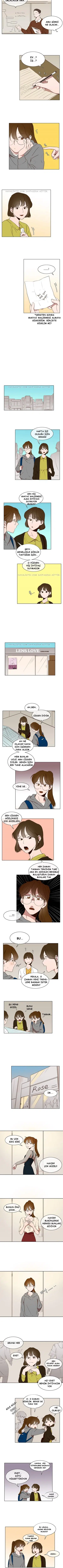 4 Numaralı Şeytan - Bölüm 16 Sayfa 3