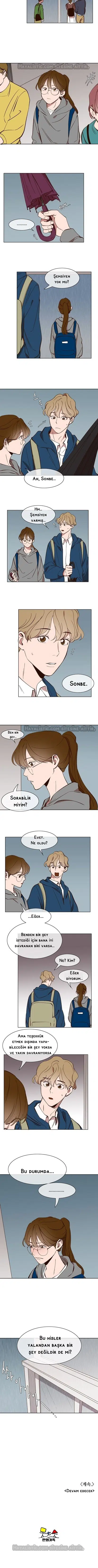 4 Numaralı Şeytan - Bölüm 19 Sayfa 5