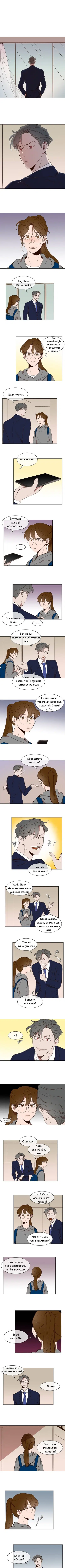 4 Numaralı Şeytan - Bölüm 21 Sayfa 2