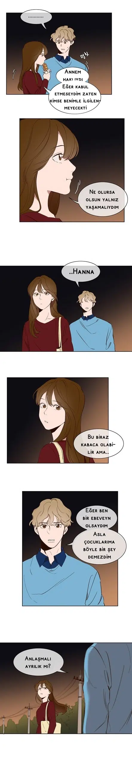 4 Numaralı Şeytan - Bölüm 24 Sayfa 7