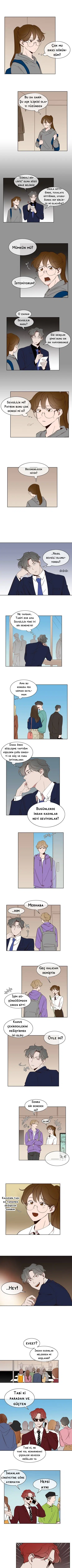 4 Numaralı Şeytan - Bölüm 25 Sayfa 4
