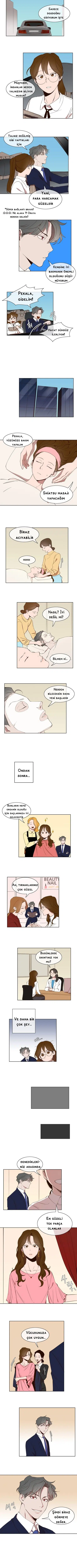 4 Numaralı Şeytan - Bölüm 26 Sayfa 3