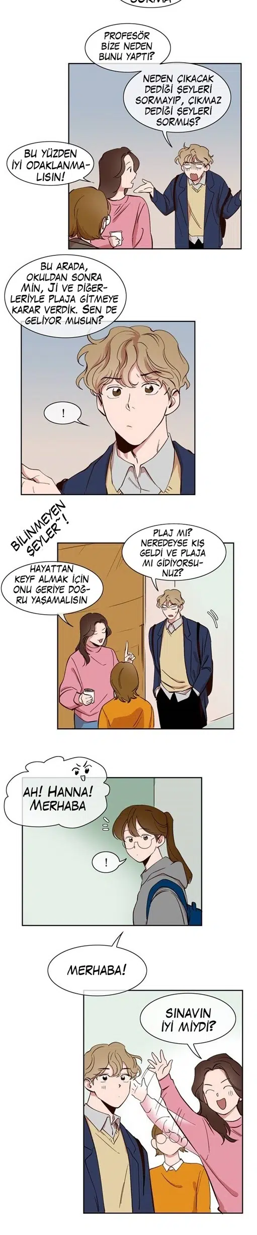 4 Numaralı Şeytan - Bölüm 29 Sayfa 7