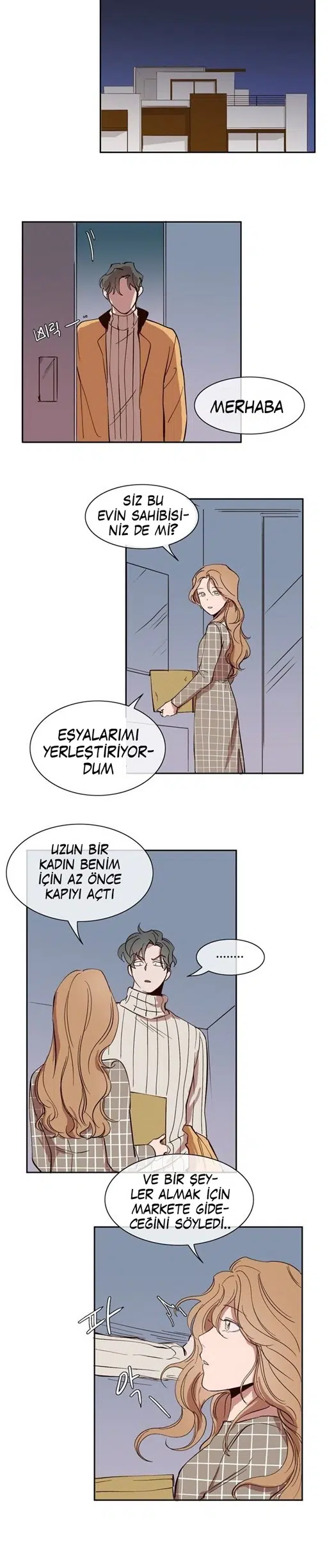 4 Numaralı Şeytan - Bölüm 29 Sayfa 15
