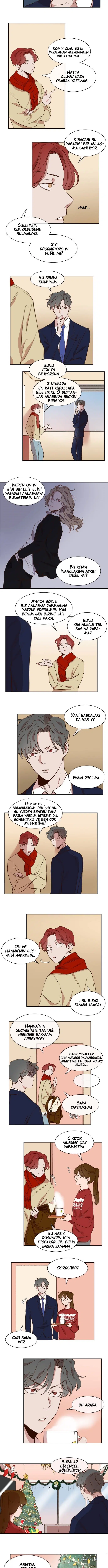 4 Numaralı Şeytan - Bölüm 36 Sayfa 6