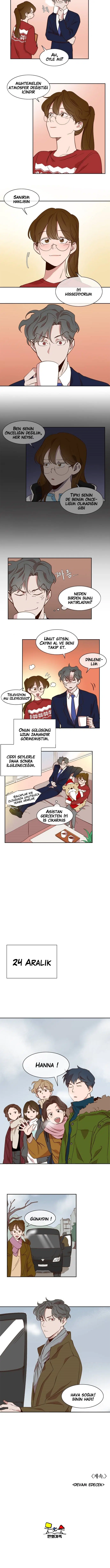 4 Numaralı Şeytan - Bölüm 36 Sayfa 8