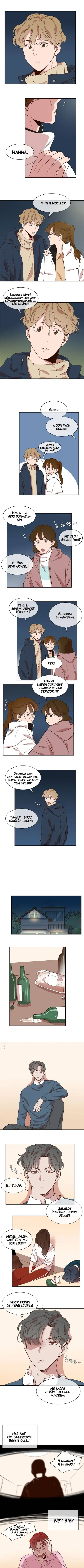 4 Numaralı Şeytan - Bölüm 37 Sayfa 5