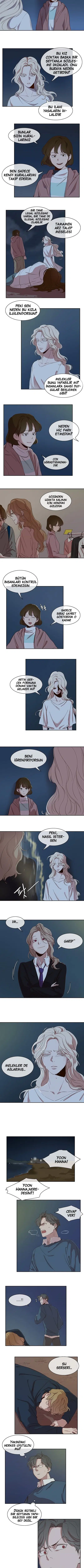 4 Numaralı Şeytan - Bölüm 38 Sayfa 4