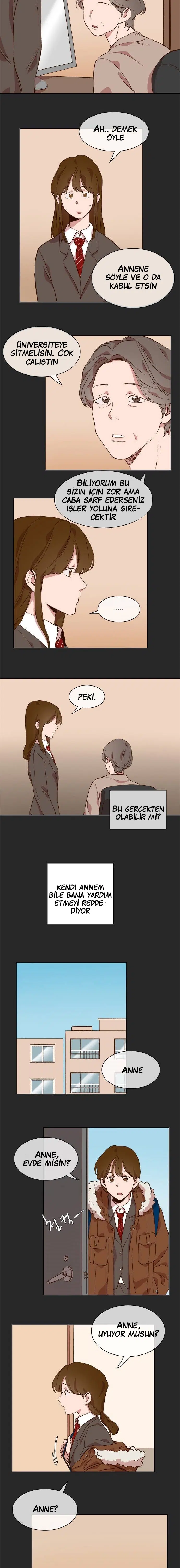 4 Numaralı Şeytan - Bölüm 39 Sayfa 3