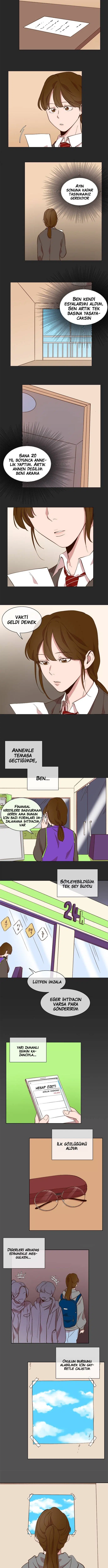 4 Numaralı Şeytan - Bölüm 39 Sayfa 4