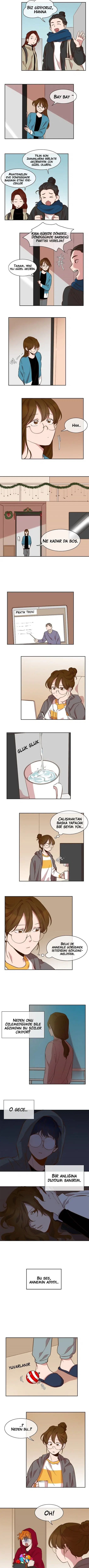 4 Numaralı Şeytan - Bölüm 44 Sayfa 3