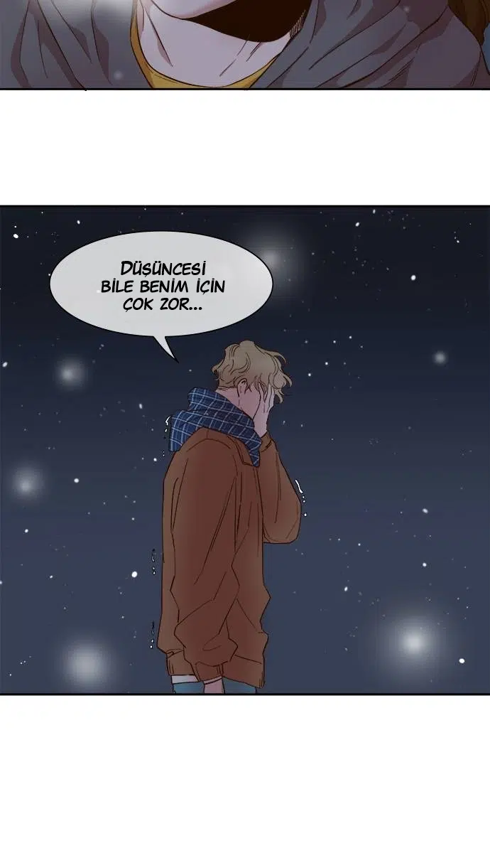 4 Numaralı Şeytan - Bölüm 46 Sayfa 5