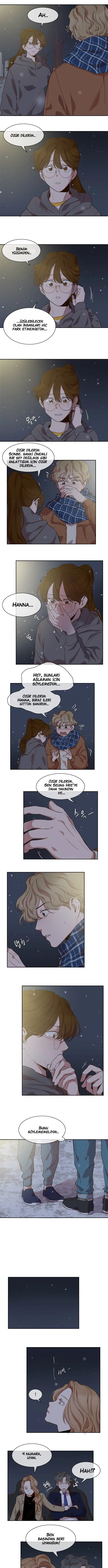 4 Numaralı Şeytan - Bölüm 46 Sayfa 6