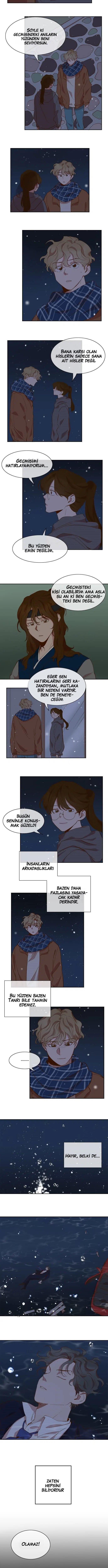 4 Numaralı Şeytan - Bölüm 47 Sayfa 8