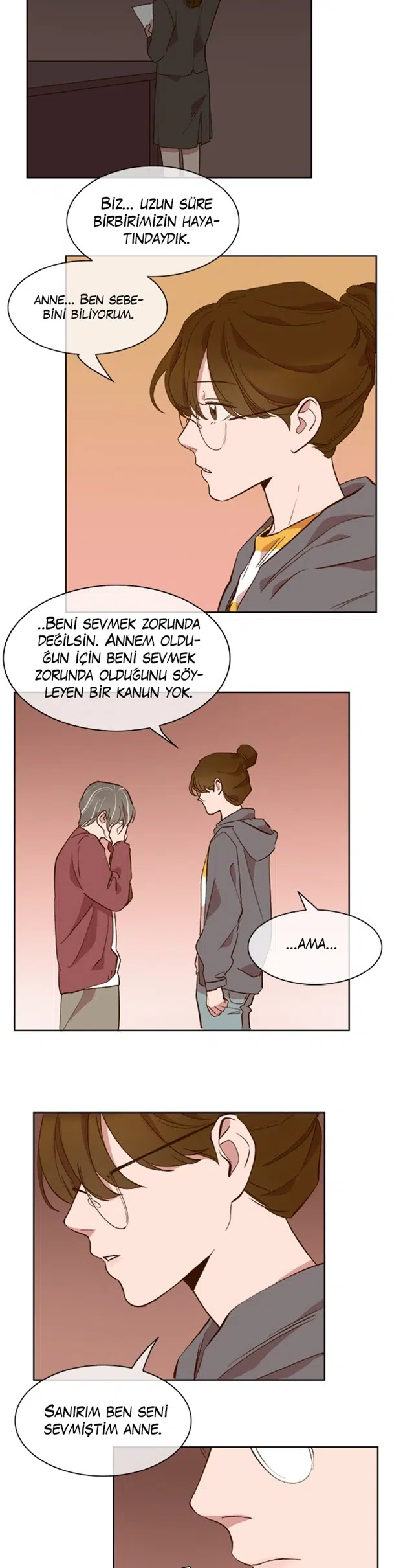 4 Numaralı Şeytan - Bölüm 51 Sayfa 11