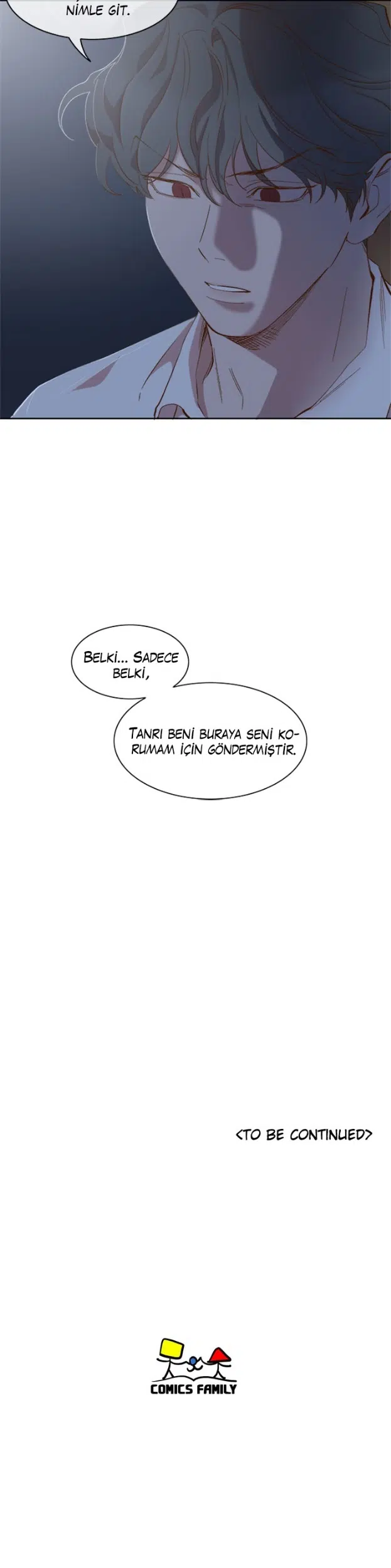 4 Numaralı Şeytan - Bölüm 56 Sayfa 20