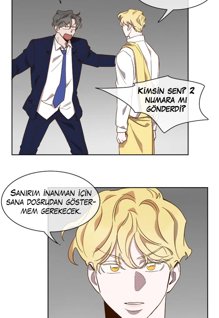 4 Numaralı Şeytan - Bölüm 57 Sayfa 6