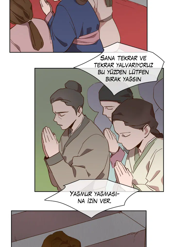 4 Numaralı Şeytan - Bölüm 57 Sayfa 10