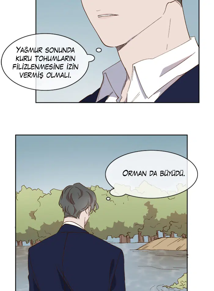 4 Numaralı Şeytan - Bölüm 57 Sayfa 43