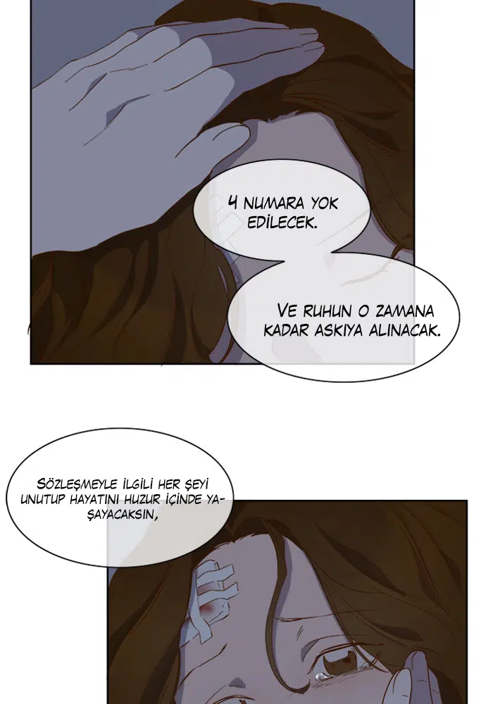 4 Numaralı Şeytan - Bölüm 57 Sayfa 53