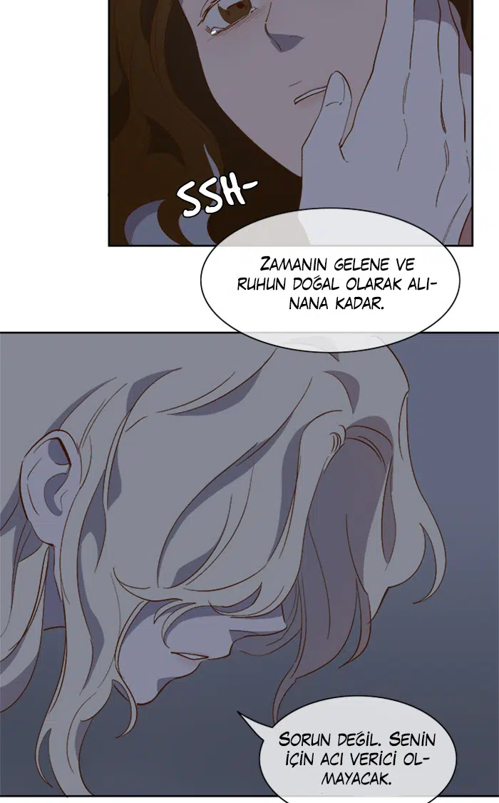 4 Numaralı Şeytan - Bölüm 57 Sayfa 54