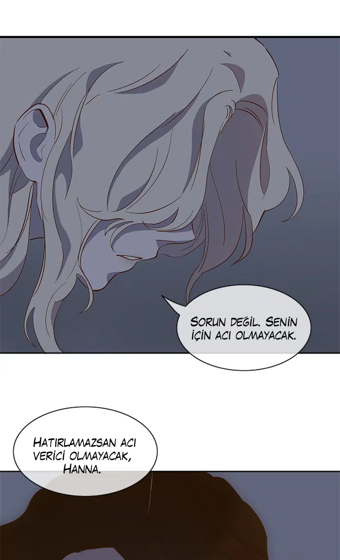 4 Numaralı Şeytan - Bölüm 58 Sayfa 2