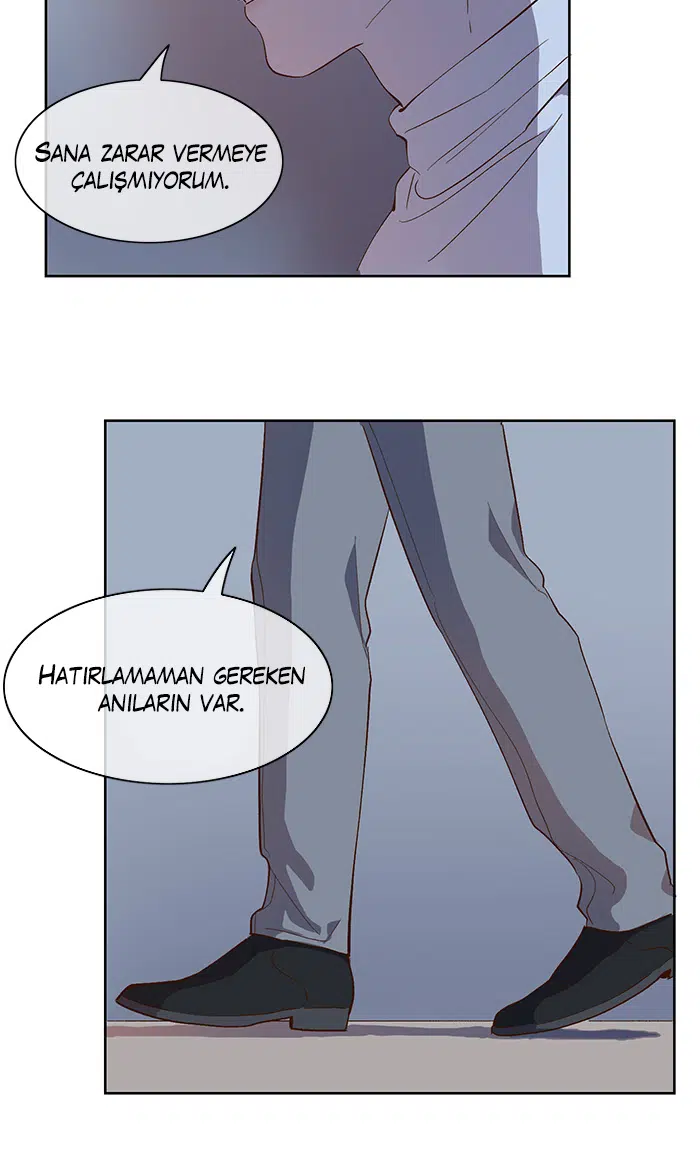 4 Numaralı Şeytan - Bölüm 58 Sayfa 14