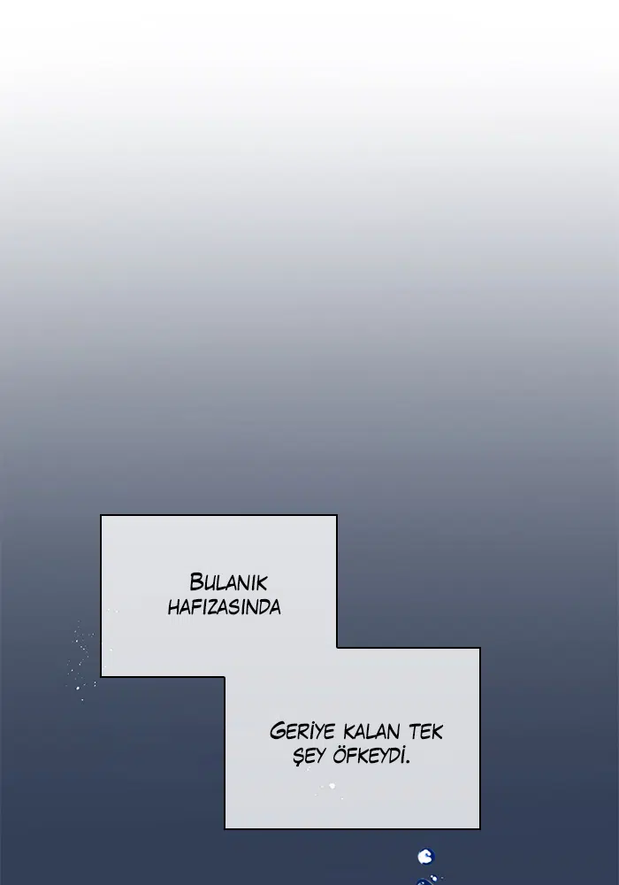 4 Numaralı Şeytan - Bölüm 58 Sayfa 21