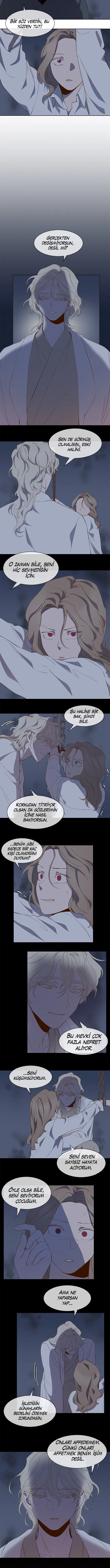 4 Numaralı Şeytan - Bölüm 59 Sayfa 4
