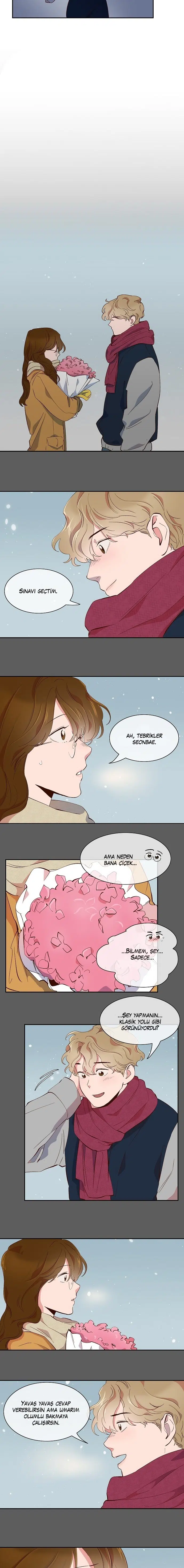 4 Numaralı Şeytan - Bölüm 63 Sayfa 7