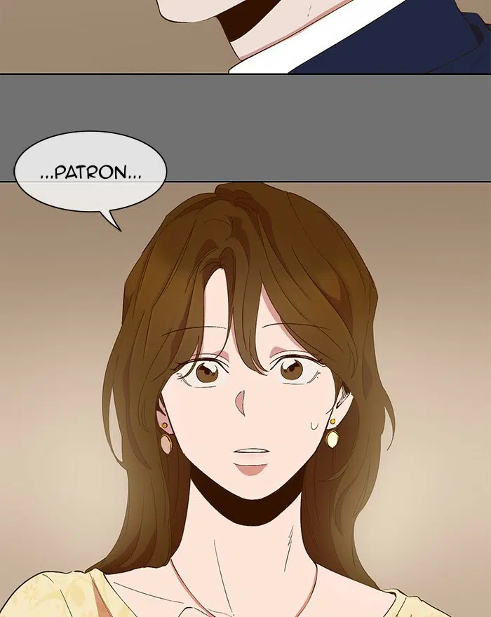 4 Numaralı Şeytan - Bölüm 68 Sayfa 4