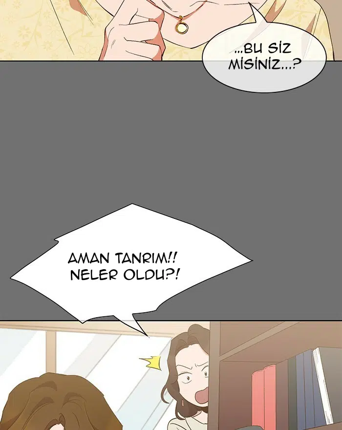 4 Numaralı Şeytan - Bölüm 68 Sayfa 5