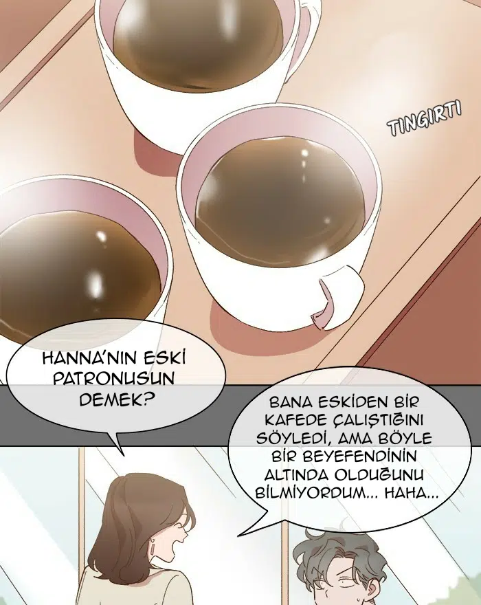 4 Numaralı Şeytan - Bölüm 68 Sayfa 7