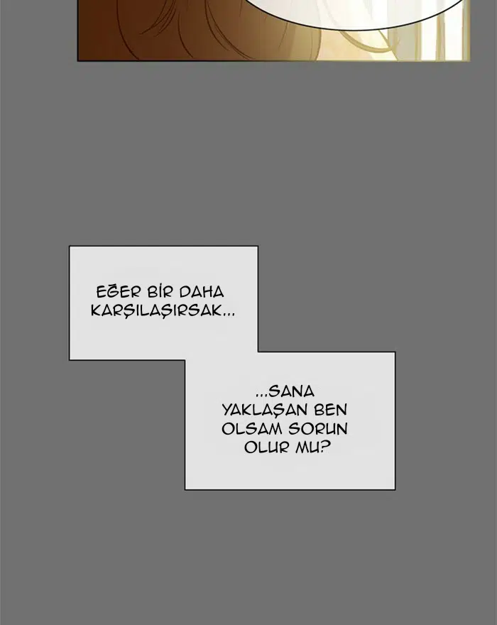 4 Numaralı Şeytan - Bölüm 68 Sayfa 13