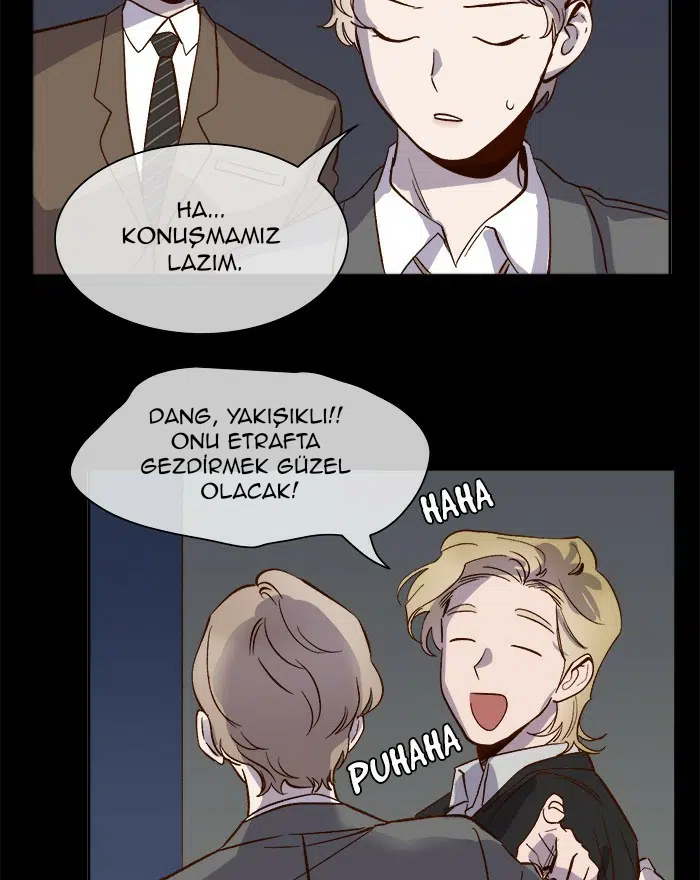 4 Numaralı Şeytan - Bölüm 68 Sayfa 37