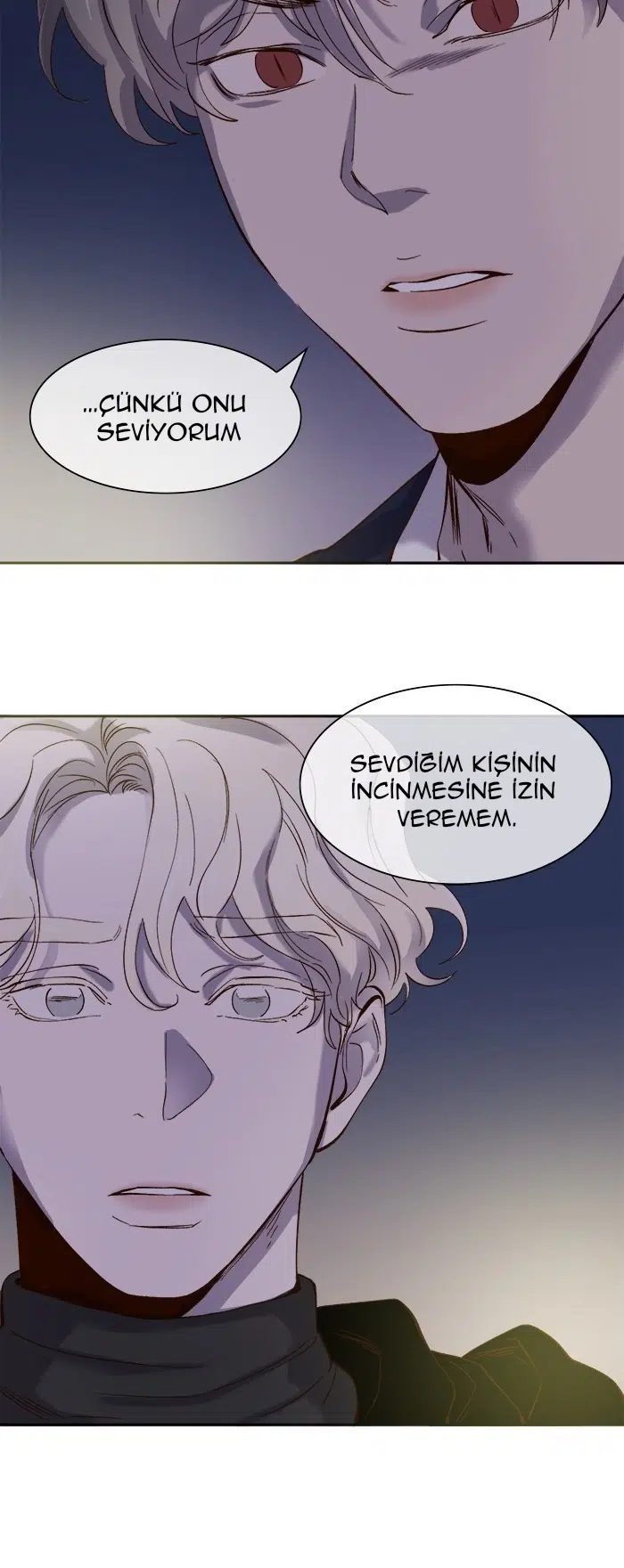 4 Numaralı Şeytan - Bölüm 68 Sayfa 55