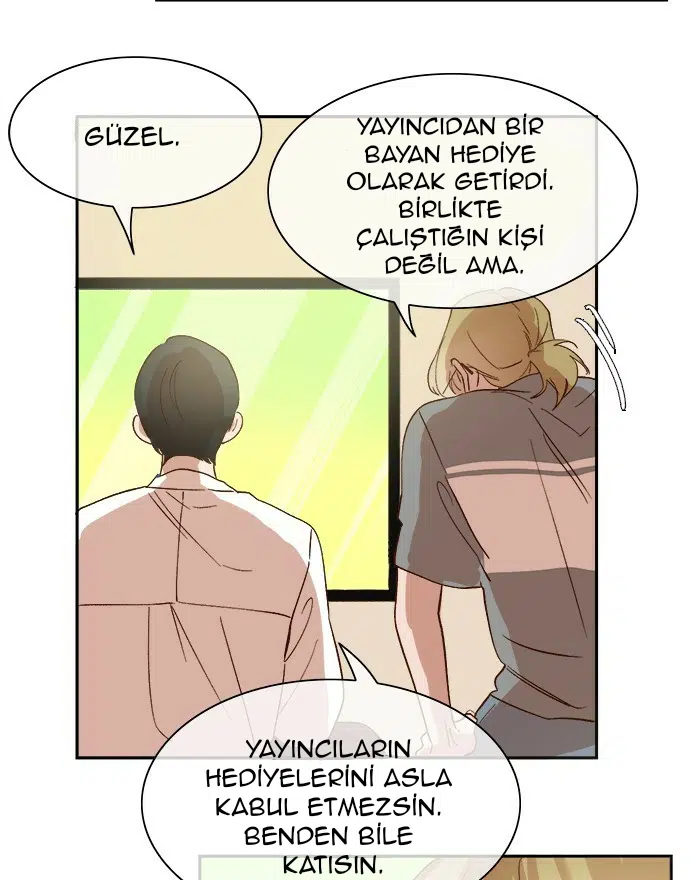 4 Numaralı Şeytan - Bölüm 68 Sayfa 62