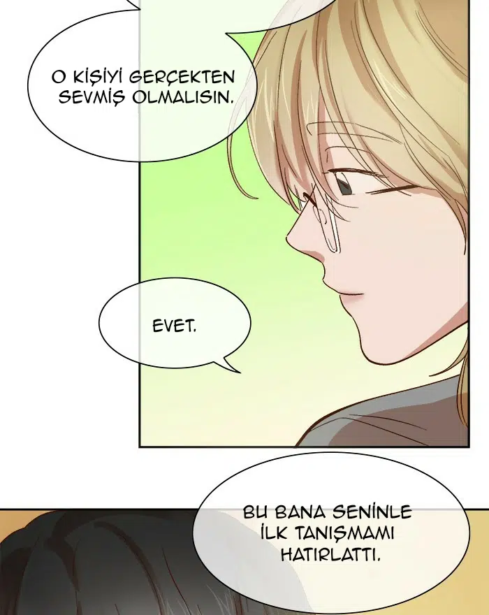 4 Numaralı Şeytan - Bölüm 68 Sayfa 63