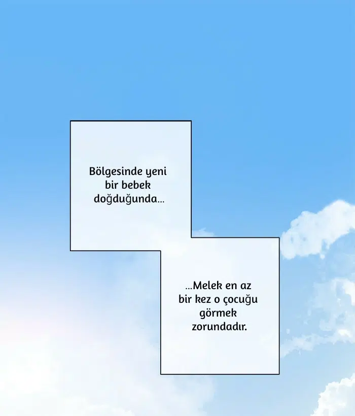 4 Numaralı Şeytan - Bölüm 69 Sayfa 2