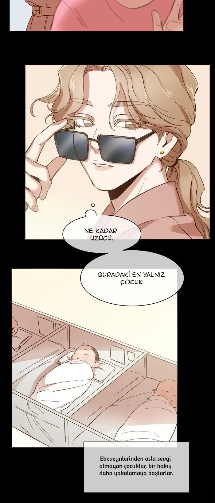 4 Numaralı Şeytan - Bölüm 69 Sayfa 5