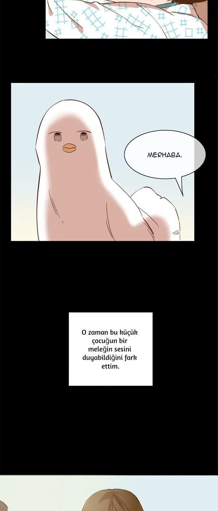 4 Numaralı Şeytan - Bölüm 69 Sayfa 11